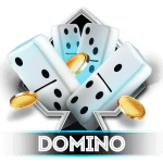 Games Domino Online