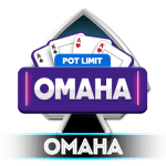 Game Omaha
