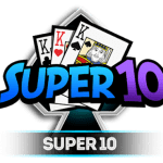 Games Super10